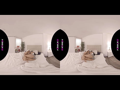❤️ PORNBCN VR Două tinere lesbiene se trezesc excitate în realitate virtuală 4K 180 3D Geneva Bellucci Katrina Moreno Geneva Bellucci Katrina Moreno at porn ro.sfera-uslug39.ru ☑