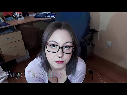 ❤️ Fata sexy cu ochelari suge adânc Dildo în fața camerei de filmat at porn ro.sfera-uslug39.ru ☑